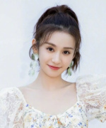 郑合惠子