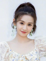 郑合惠子