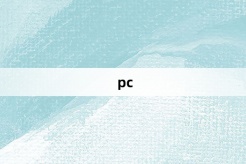 “pc” Internet memes explained