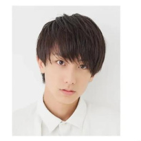 Konishi Eito