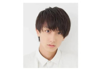 Konishi Eito
