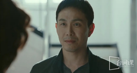 吴正世