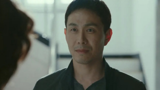 吴正世