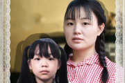 媽媽回家