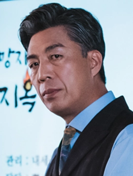 Anji Qiang