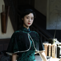 Wang Xiaoyi