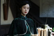 王小億