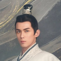 吴磊