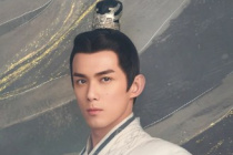 吳磊