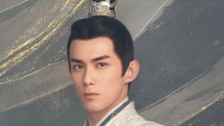 Wu Lei