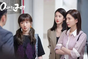 都市女性题材电视剧推荐