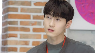金浩英