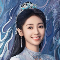Xing Fei