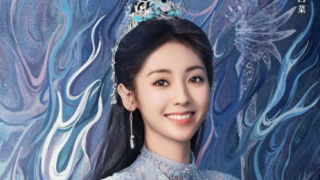 邢菲