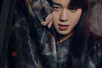 Park Ji Hoon