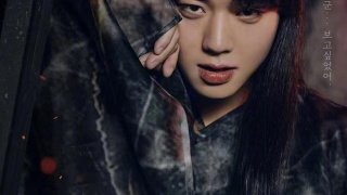 Park Ji Hoon
