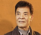 劉威