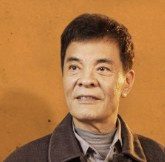 Liu Wei