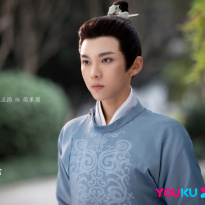 Zhang Zhihao