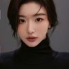 孔雪儿