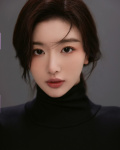 孔雪儿
