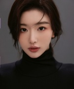 孔雪儿