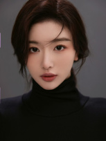 孔雪儿
