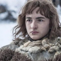 Isaac Hempstead-White