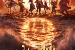 《All Wishes Come True!》The box office exceeded 100 million on the first day of release