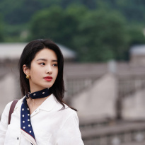 杨采钰