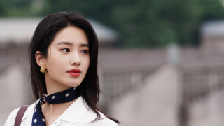 杨采钰