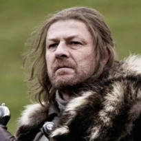 Sean Bean