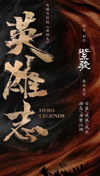 2025年积压剧有哪些