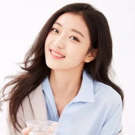 Sun Qian