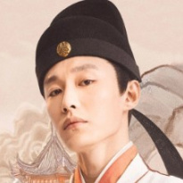 Dai Xu
