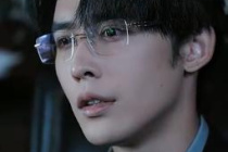 Shen Haonan