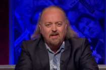 比爾·貝利 Bill Bailey