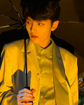 靈超