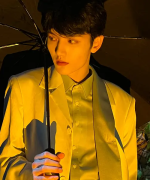 灵超