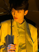 Lingchao