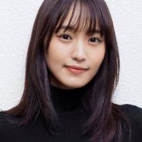 菅井友香