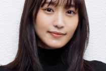 菅井友香