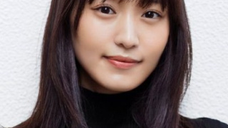 菅井友香