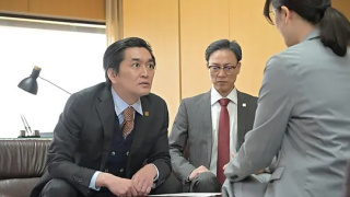 纠正贵司的混乱！第二季剧照