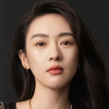 童瑶