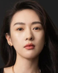 童瑶