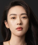 童瑶