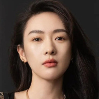 童瑶