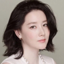 Lee Young-ae