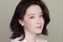 李英愛